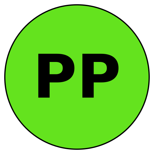 PalatePremier
